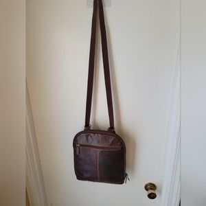 Jack Georges Backpack